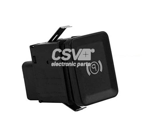 CSV electronic parts CIL6032