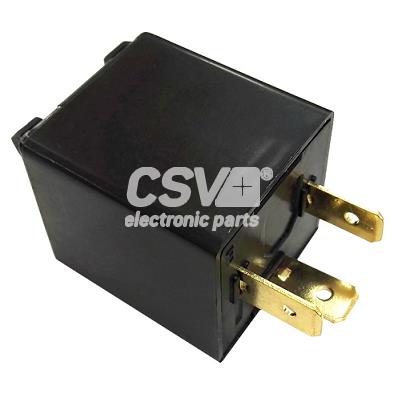 CSV electronic parts CRI4008