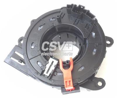 CSV electronic parts CAV1048