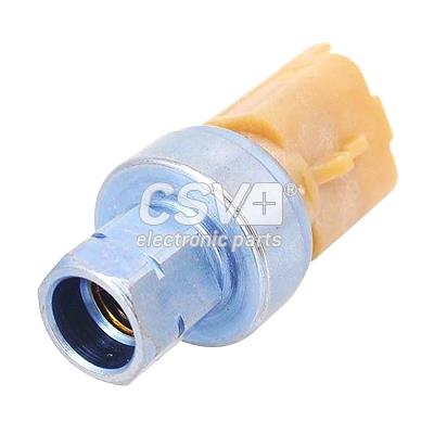 CSV electronic parts CPR2095