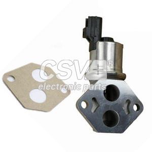 CSV electronic parts CVR3218