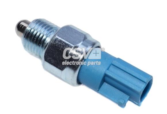 CSV electronic parts CIM4231