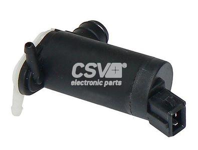 CSV electronic parts CBL5118