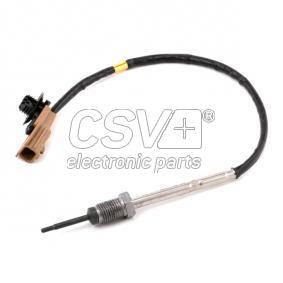CSV electronic parts CST2210
