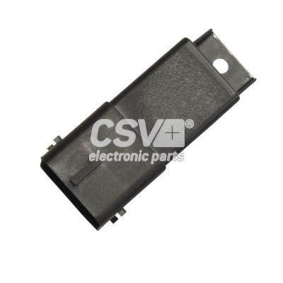 CSV electronic parts CRP5691