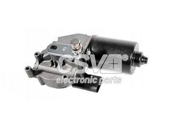 CSV electronic parts CML0295