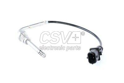 CSV electronic parts CST2139
