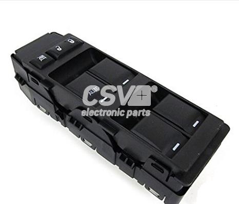 CSV electronic parts CIE6294