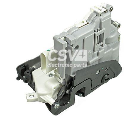 CSV electronic parts CAC3270