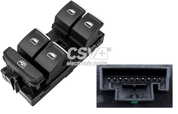 CSV electronic parts CIE6162 CSV electronic parts CIE6162