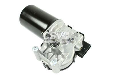 CSV electronic parts CML0016 CSV electronic parts CML0016
