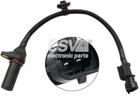 CSV electronic parts CSR9173