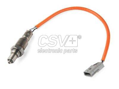 CSV electronic parts CSL2572