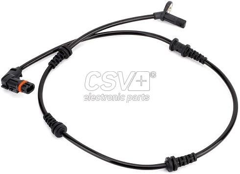 CSV electronic parts CSG1426C