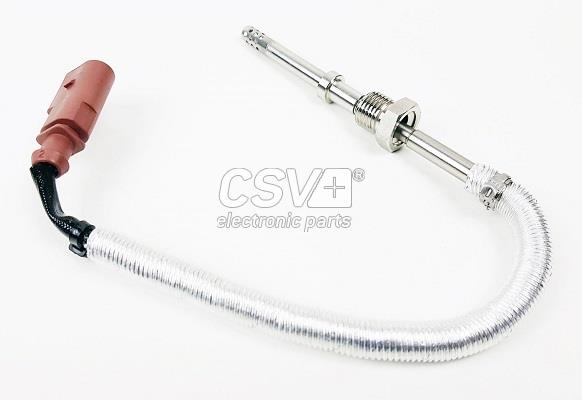 CSV electronic parts CST1114