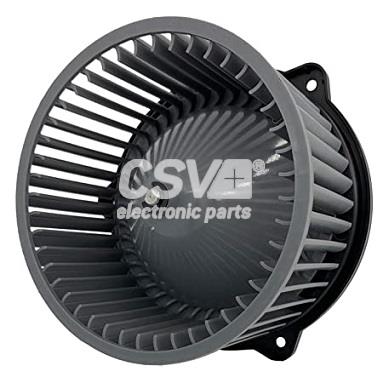CSV electronic parts CVH2074
