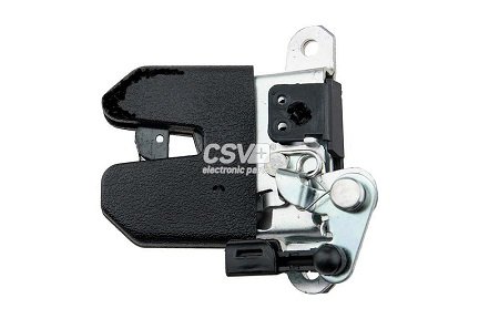 CSV electronic parts CAC3374 CSV electronic parts CAC3374