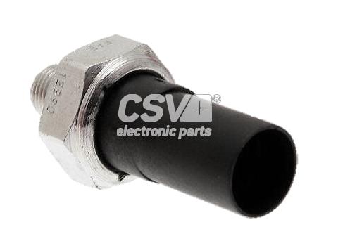 CSV electronic parts CST2053