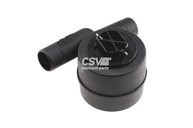CSV electronic parts CRV2636