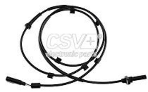 CSV electronic parts CSG9724