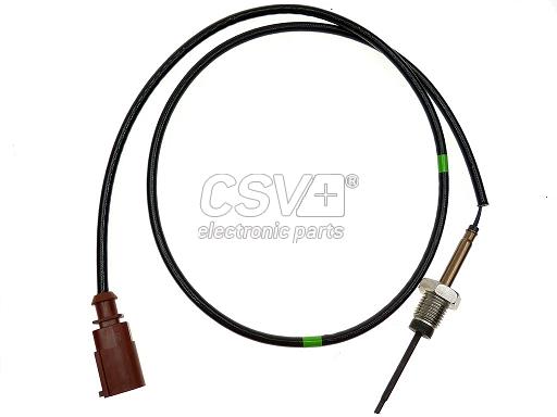 CSV electronic parts CST1174