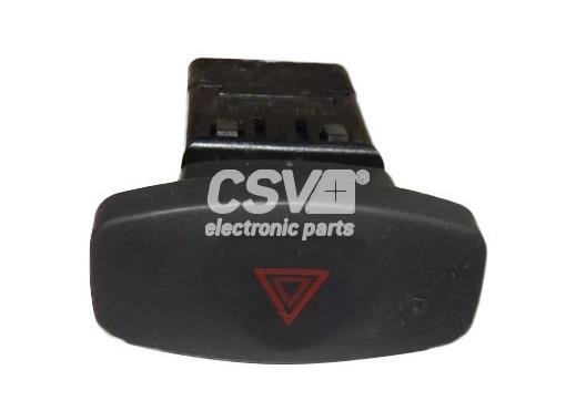 CSV electronic parts CIW6717