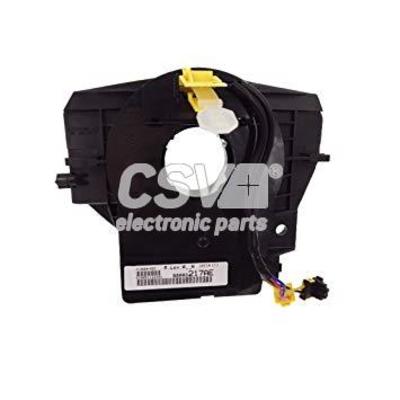 CSV electronic parts CAV1112