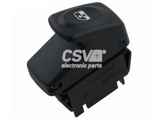 CSV electronic parts CIE6610