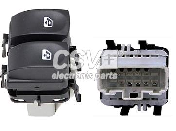 CSV electronic parts CIE6939 CSV electronic parts CIE6939