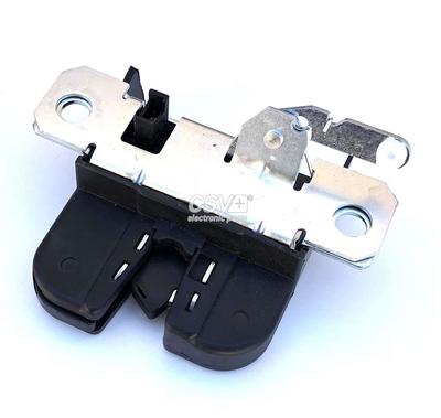 CSV electronic parts CAC3093 CSV electronic parts CAC3093