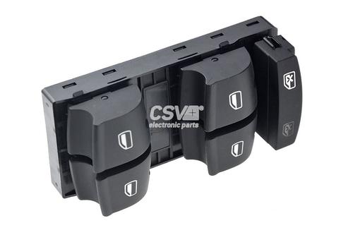 CSV electronic parts CIE6149