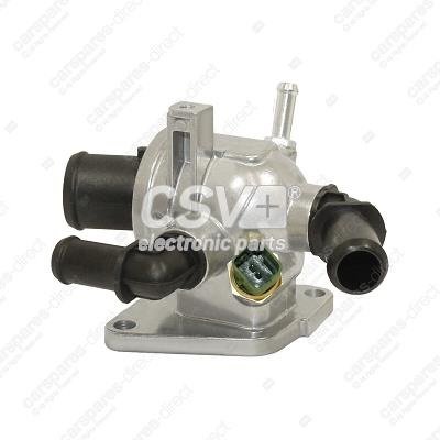 CSV electronic parts CTH2561
