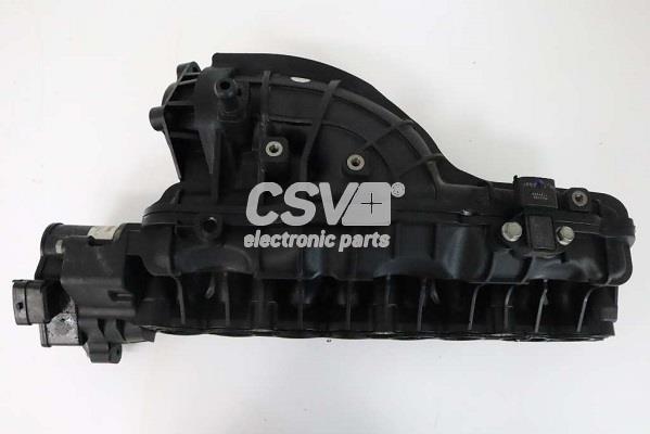 CSV electronic parts CCA8971