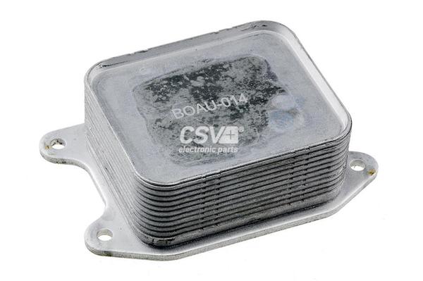 CSV electronic parts CRA1120