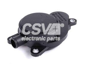 CSV electronic parts CRV2629