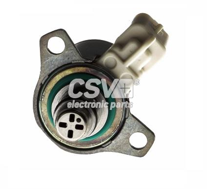 CSV electronic parts CVC5127