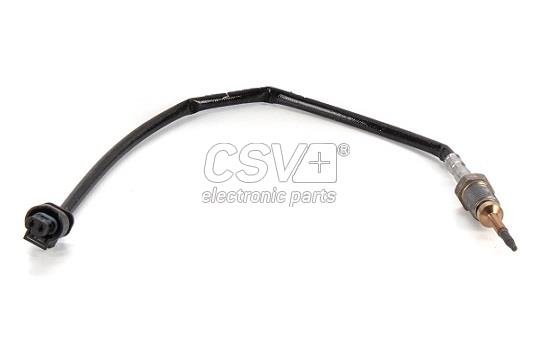 CSV electronic parts CST1260 CSV electronic parts CST1260