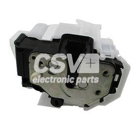 CSV electronic parts CAC3090