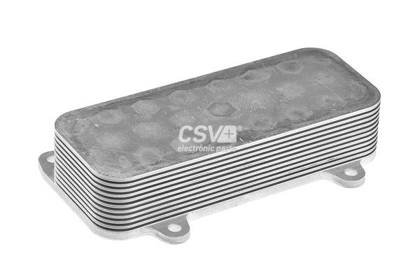 CSV electronic parts CRA1013