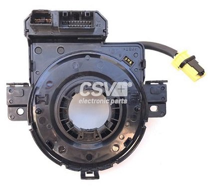 CSV electronic parts CAV1076