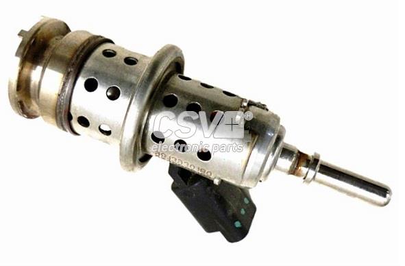 CSV electronic parts CMA1080 CSV electronic parts CMA1080