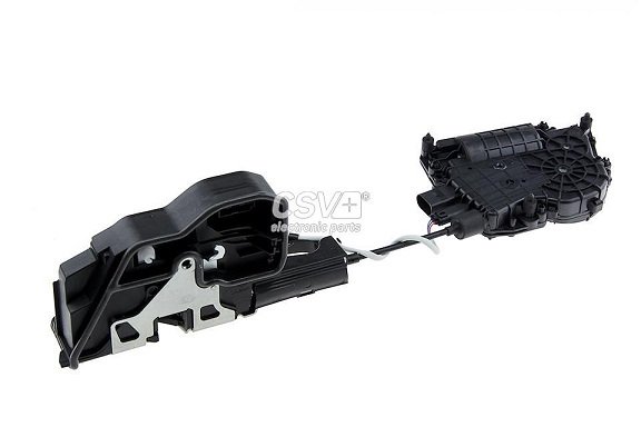 CSV electronic parts CAC3434 CSV electronic parts CAC3434