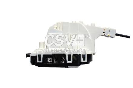 CSV electronic parts CAC3418 CSV electronic parts CAC3418