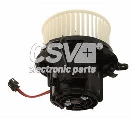 CSV electronic parts CVH2198
