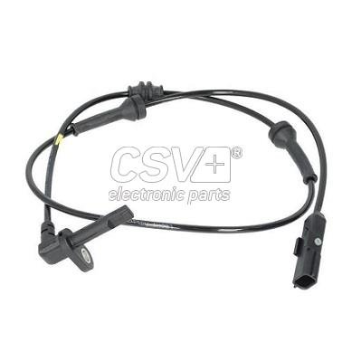 CSV electronic parts CSG1133