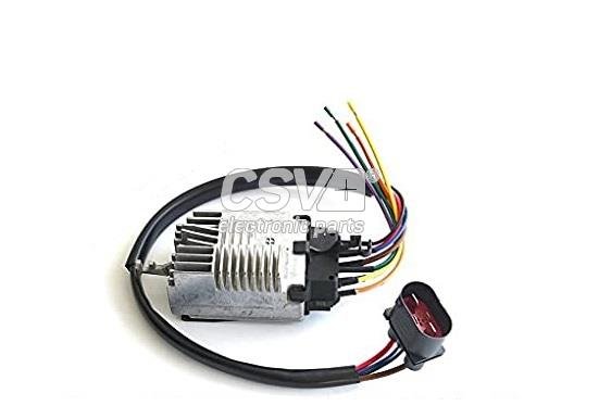 CSV electronic parts CRV9501 CSV electronic parts CRV9501