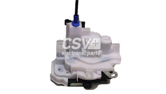 CSV electronic parts CAC3223