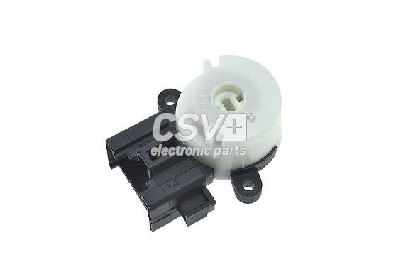 CSV electronic parts CIE6010