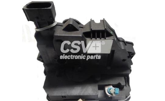 CSV electronic parts CAC3699