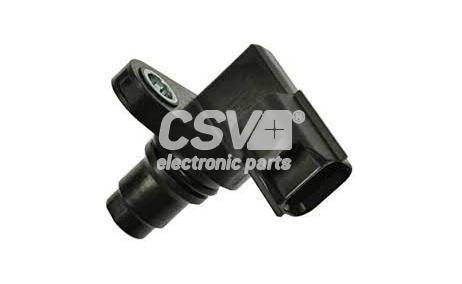 CSV electronic parts CSR9046 CSV electronic parts CSR9046